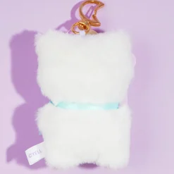 The Story In A Dream Plushie Charm