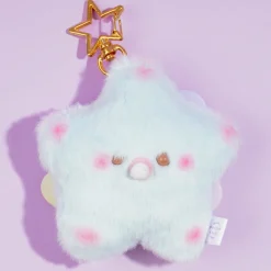 The Story In A Dream Plushie Charm