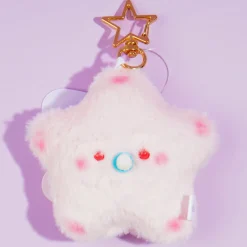 The Story In A Dream Plushie Charm