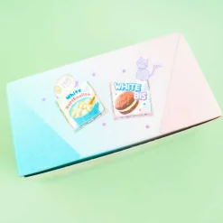 Tirol Big Aurora Share Pack