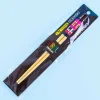 Tirol Choco Bamboo Chopsticks