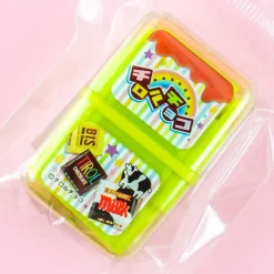 Tirol Choco Roller Eraser