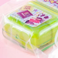 Tirol Choco Roller Eraser