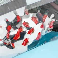 Tirol Mini Milk Chocolate