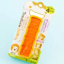 Toaststick Bread Cutter