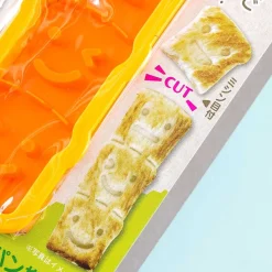 Toaststick Bread Cutter