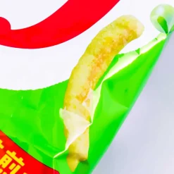 Tohato Beano Edamame Snacks