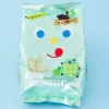 Tohato Caramel Corn - Choco Mint