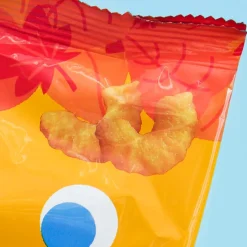 Tohato Caramel Corn - Daigaku Imo Sweet Potato