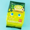 Tohato Caramel Corn - Matcha