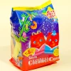 Tohato Tanabata Caramel Corn Share Pack