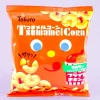 Tohato Tsumamel Corn - Fried Chicken