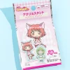 Tokyo Mew Mew New Acrylic Stand