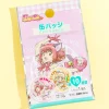 Tokyo Mew Mew New Can Badge