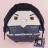 Tokyo Revenger Fuwakororin M2B Plushie - Keisuke Baji