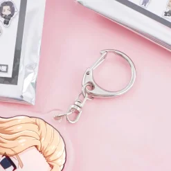 Tokyo Revengers Chibi Acrylic Charm