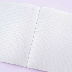 Tokyo Revengers Chibi Notebook