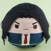 Tokyo Revengers Fuwakororin 3 Plushie - Keisuke Baji / Medium