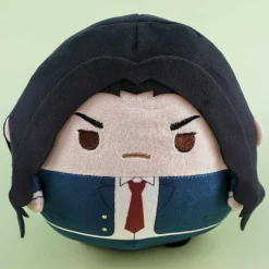 Tokyo Revengers Fuwakororin 3 Plushie - Keisuke Baji / Medium