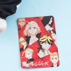 Tokyo Revengers Plushie - Chifuyu Matsuno / Medium