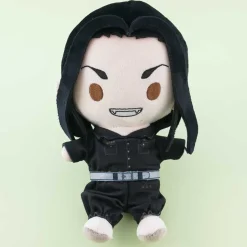 Tokyo Revengers Plushie - Keisuke Baji / Medium
