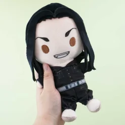 Tokyo Revengers Plushie - Keisuke Baji / Medium