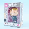 Tokyo Revengers Yura Yura Bobblehead Figure - Ryuguji Ken
