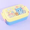 Tom & Jerry Dessert Time Bento Box