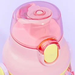 Tom & Jerry Dessert Time One-Push Bottle