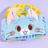 Tom & Jerry Fluffy Headband - Tom