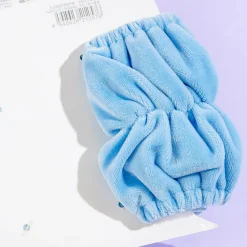 Tom & Jerry Fluffy Headband - Tom