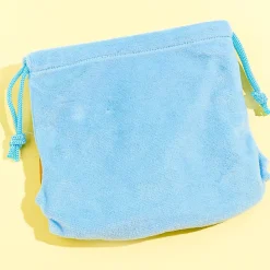 Tom & Jerry Gokko Plush Pouch - Tom