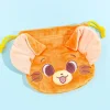 Tom & Jerry Gokko Plush Pouch - Jerry