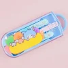 Tom & Jerry Manga Bedtime Utensil Set