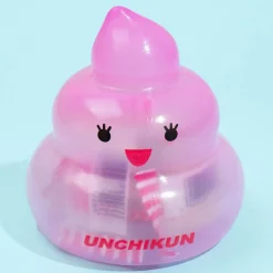 Tomoe Love Love Poop Candy