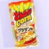 Tongari Corn Snacks - Corn Gratin