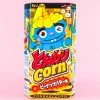 Tongari Corn Snacks - Peanut Butter