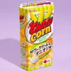 Tongari Corn Snacks - Sour Cream & Onion