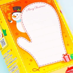 Tongari Corn Snacks Christmas Box - Beef Stew