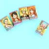 Top One Piece Chewing Gum Set - 5 pcs