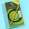 Toppo Biscuit Sticks - Dark Matcha