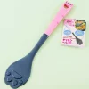 Torune Cat Grip Spatula