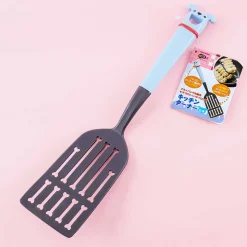 Torune Doggie Grip Long Turner