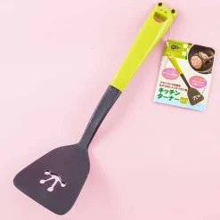 Torune Frog Grip Turner