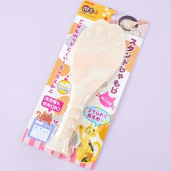 Torune Paw Rice Scoop