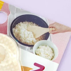 Torune Paw Rice Scoop