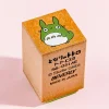 Totoro Beverly Rubber Stamp