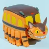Totoro Catbus Bobblehead Figure