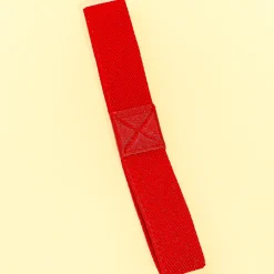 Totoro Mei Aluminum Lunch Box