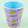 Toy Story Aliens Cup